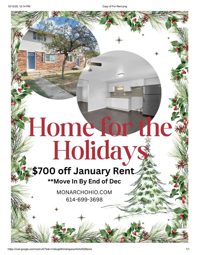 Building Photo - 1636 E 25th Ave