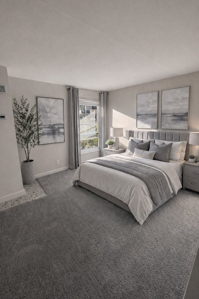 Photo - 6670 Vernon Ave S Unit 216