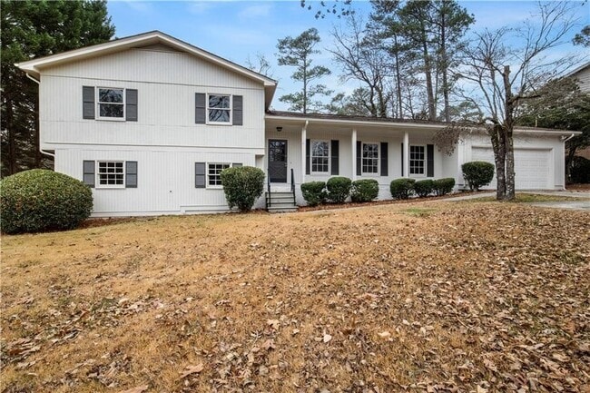 Photo - 1655 Murdock Rd Casa