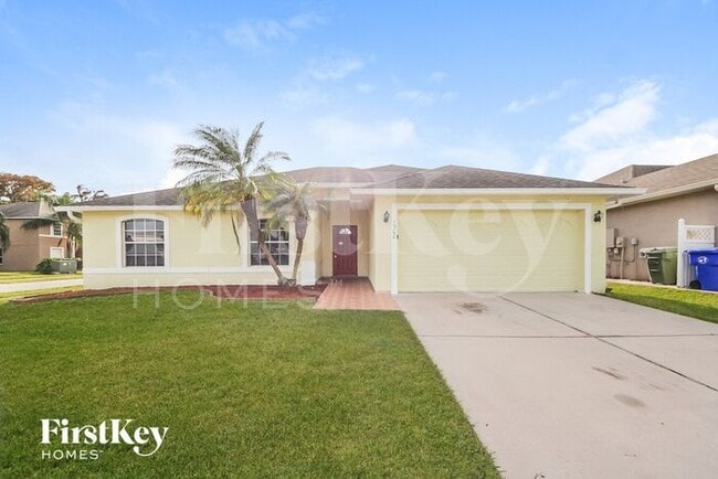 Building Photo - 1900 Fairway Loop Rental