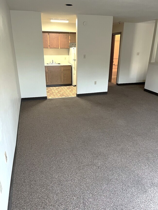 Photo - Meadow View Apartments