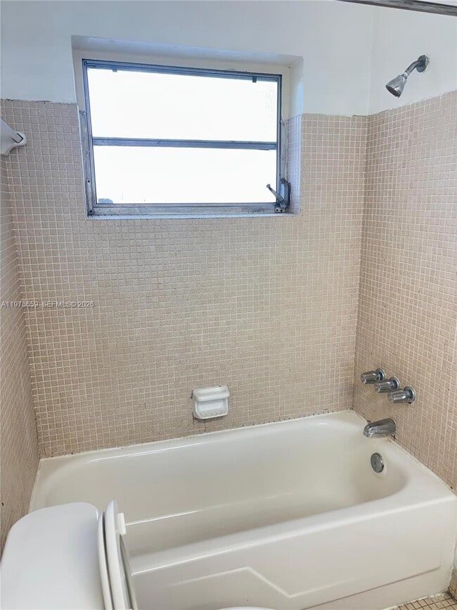 Photo - 7310 SW 82nd St Unit A219