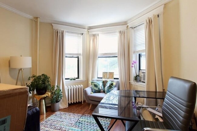 Photo - 64 Charlesgate E Condo Unit 64