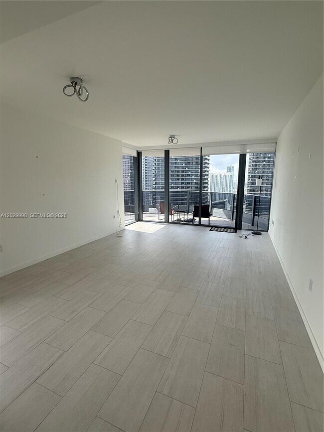 Photo - 1000 Brickell Plaza Unidad 3412