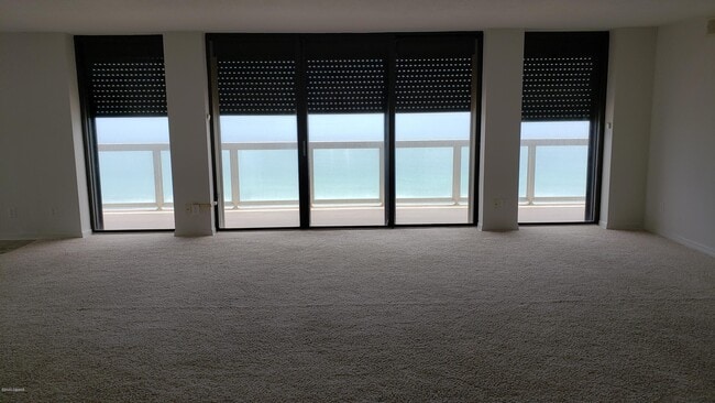 Photo - 3000 N Atlantic Ave