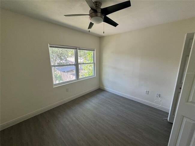 Photo - 1010 Jones St