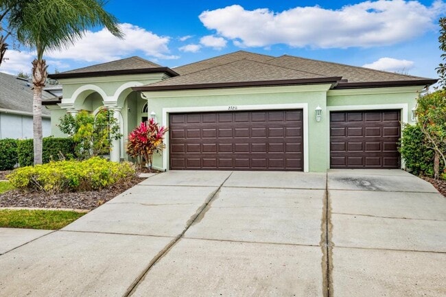 Photo - 27211 Fern Glade Ct