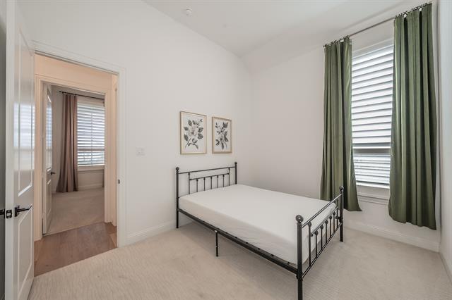 Photo - 2105 Tremont Dr