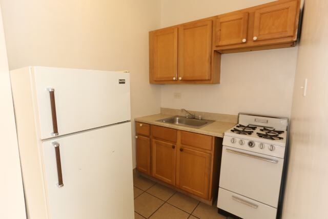 Photo - 4856 N Damen Ave Unit 013