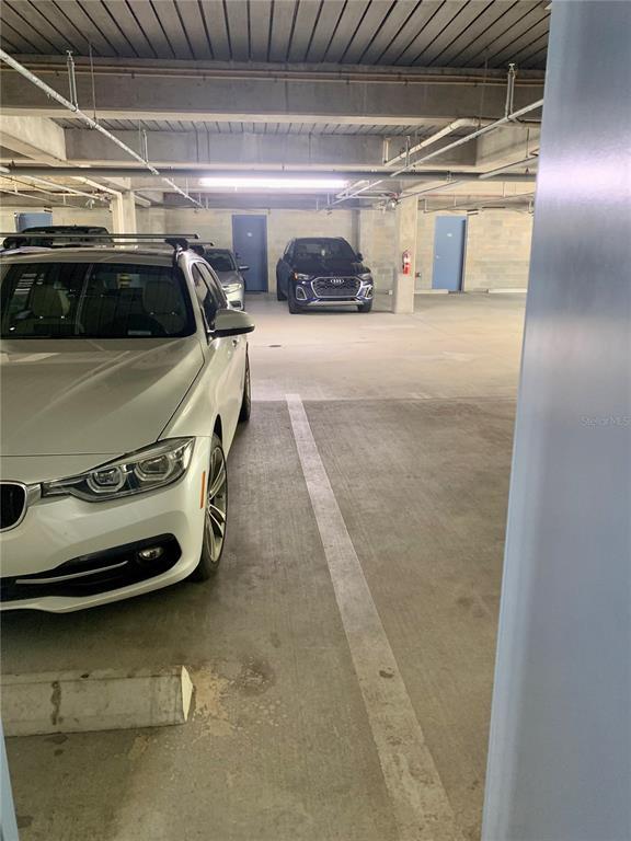 Photo - 5008 S MacDill Ave