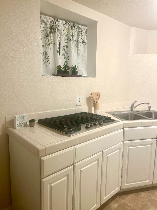 Photo - 257 El Dorado Dr