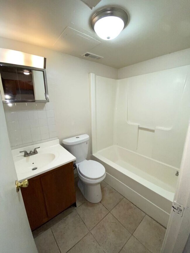 Photo - 105 Pelican Dr Unit 105 - 04
