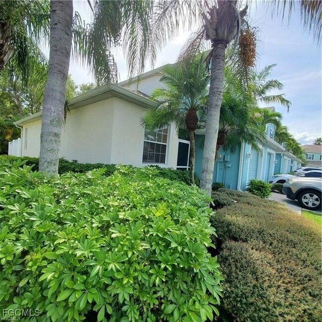 Photo - 3616 Pine Oak Cir