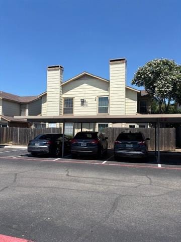 Photo - 11311 Audelia Rd Condo Unit 208