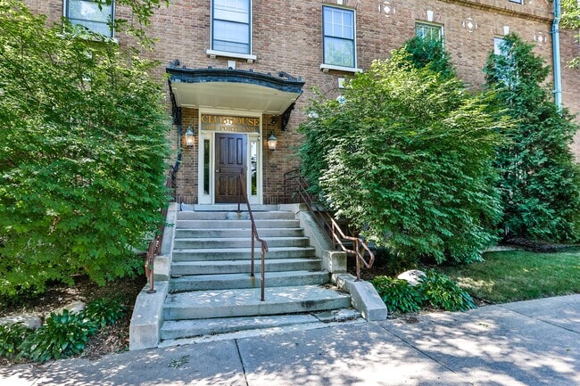 Photo - 614 Portland Ave