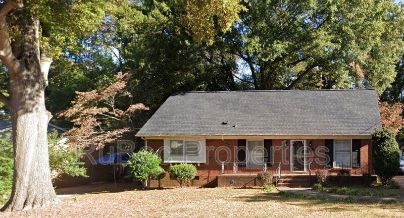 Photo - 5727 Ruth Dr