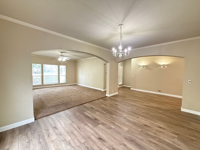 Photo - Right On The Green- 3 Bedroom Updated Home on Battle Creek