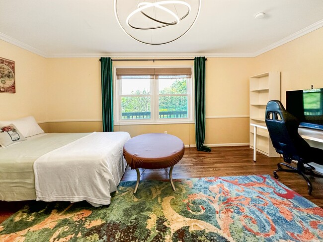 Photo - 6636 Isle of Skye Dr Unit 6636 Isle of Skye Drive