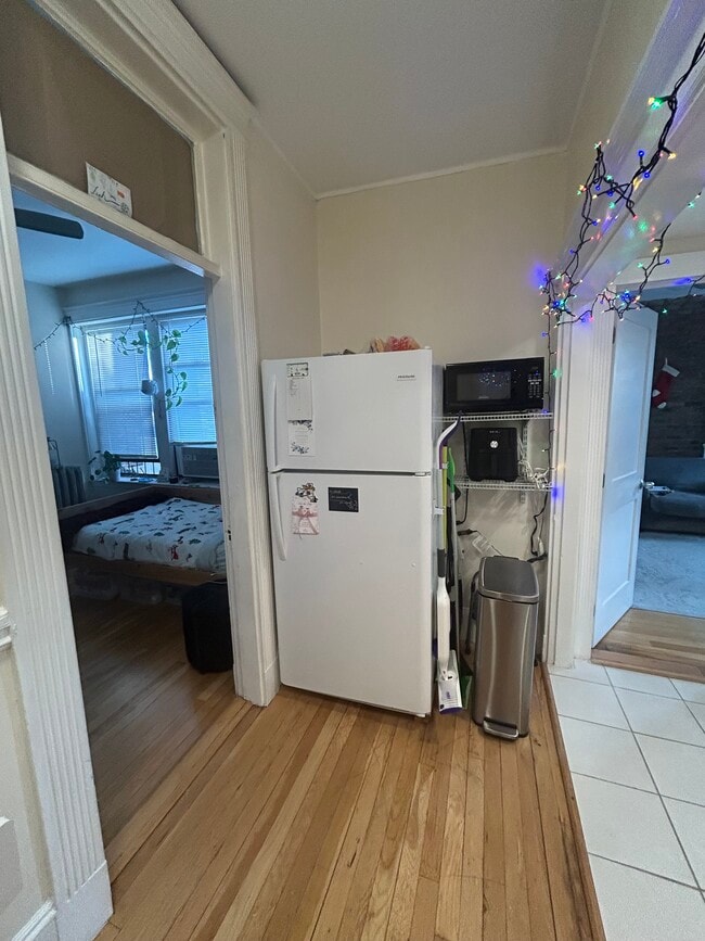 Photo - 51 Hemenway St Unit TT