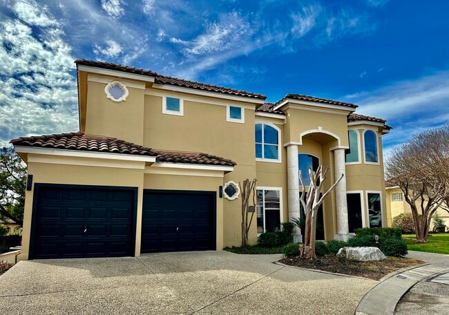 Photo - 26 Stone Hill Ct