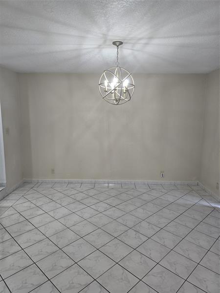 Photo - 8236 9th Ct