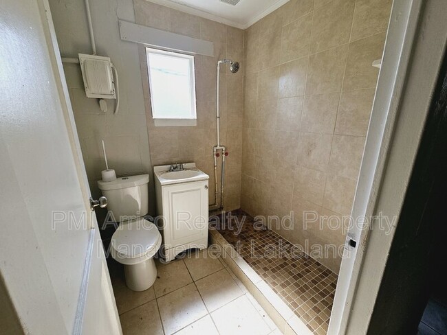 Photo - 324 Pearl St Unit 2