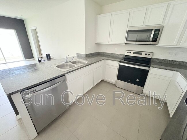 Photo - 3180 Suncoast Plains Dr