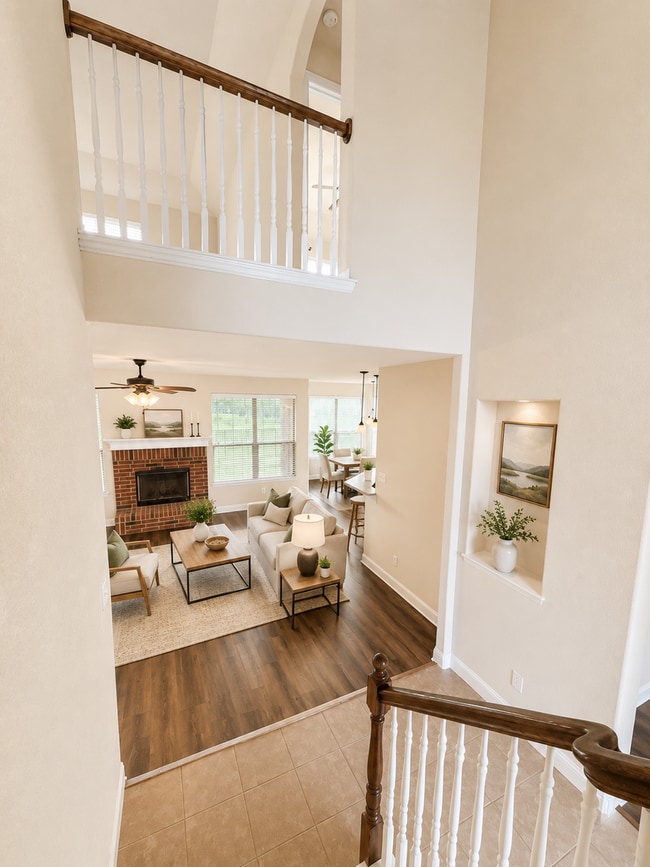 Photo - 815 Blue Quail Dr