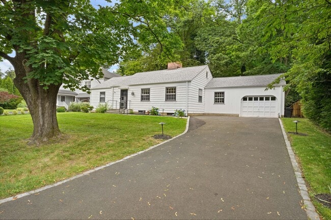Photo - 35 Skylark Rd Casa