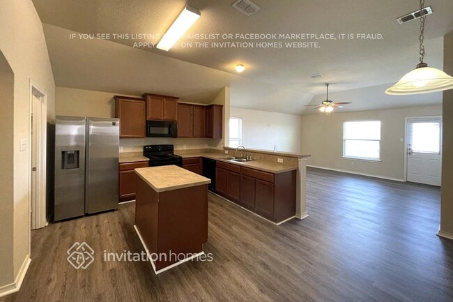 Photo - 4904 Galley Cir