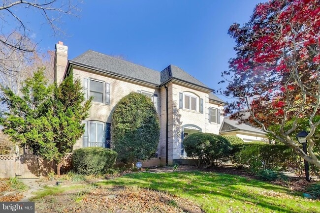 Photo - 4001 N Ridgeview Rd