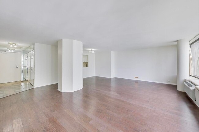 Photo - 155 N Harbor Dr Unit 5107