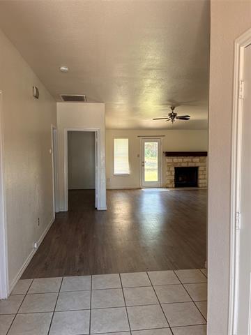 Photo - 1029 Morrison Dr