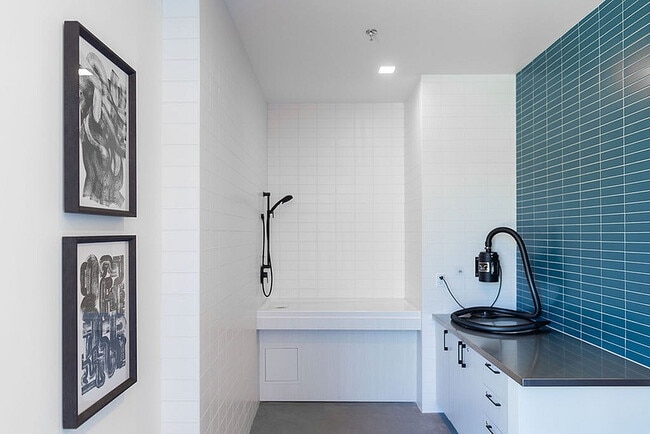 Ember_Amenities_20240606_web (31)