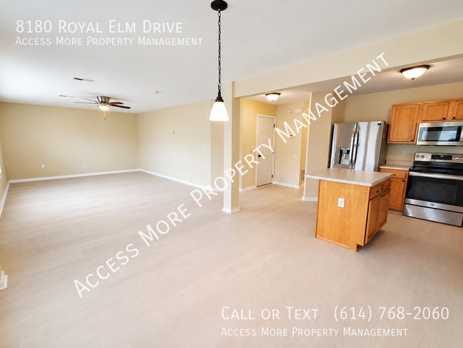 Photo - 8180 Royal Elm Dr