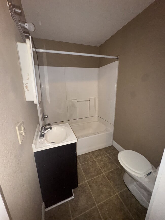 Photo - 207 S Clarence St Unit A