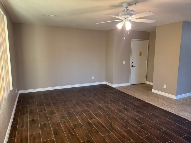 16645 Valencia Ave Unit 2D