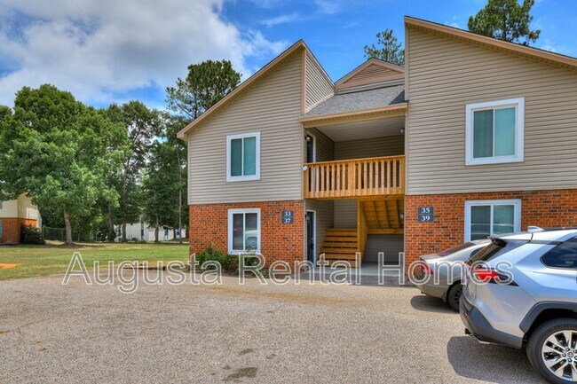Photo - 37 Conifer Ct