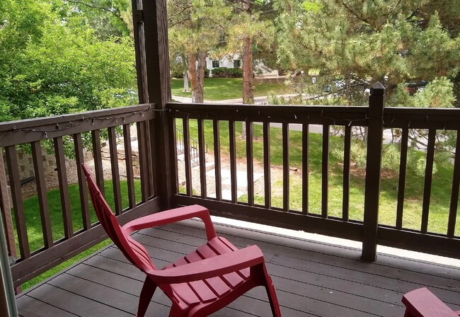 Photo - 17371 E Mansfield Ave Unit 622L