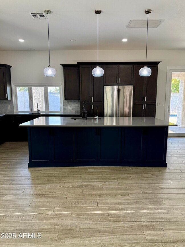 Photo - 8702 E San Ardo Dr