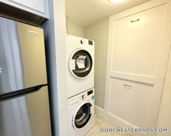 Photo - 159 Boston St Unidad 1