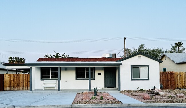 Photo - 1229 8th Pl
