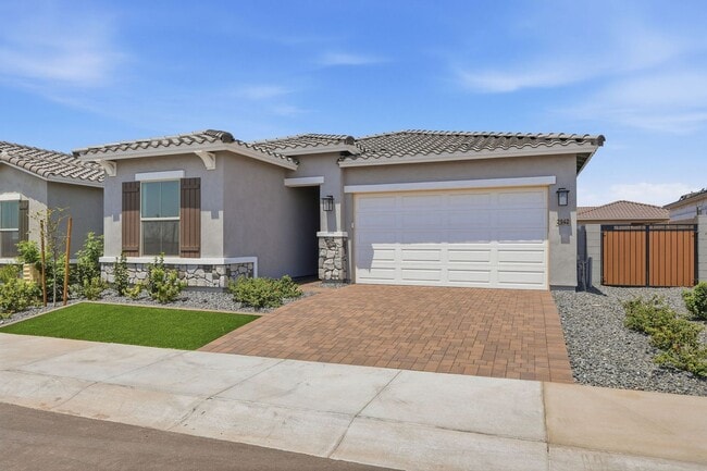 Photo - 2942 Manzanilla Ave