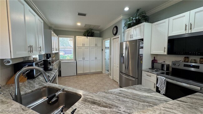 Photo - 13672 Troia Dr