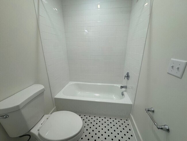 Photo - 1115 N Negley Ave Unit 1115 N. Negley Ave. #1