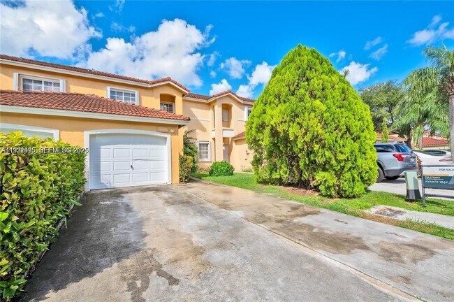 Photo - 13929 SW 102nd Terrace