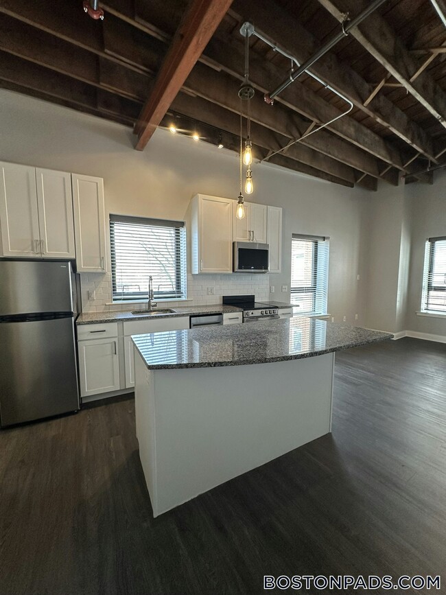Photo - 113 Broad St Apartment Unit 405