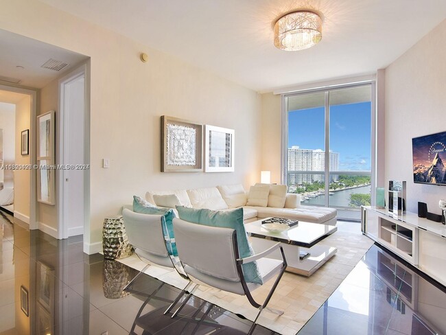 Photo - 15901 Collins Ave Condominio Unidad 805