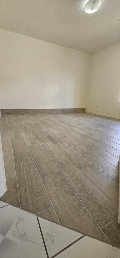 Photo - 10943 Bradford Way Dr