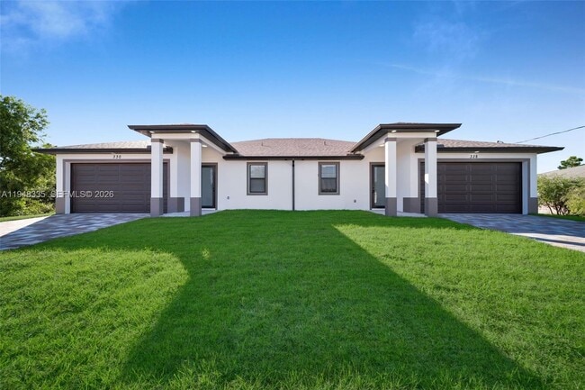 Photo - 328 Gordon Ave S Unit 328